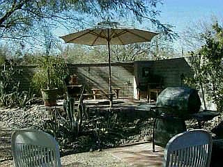 2nd image of 1211 N Avenida Marlene #0