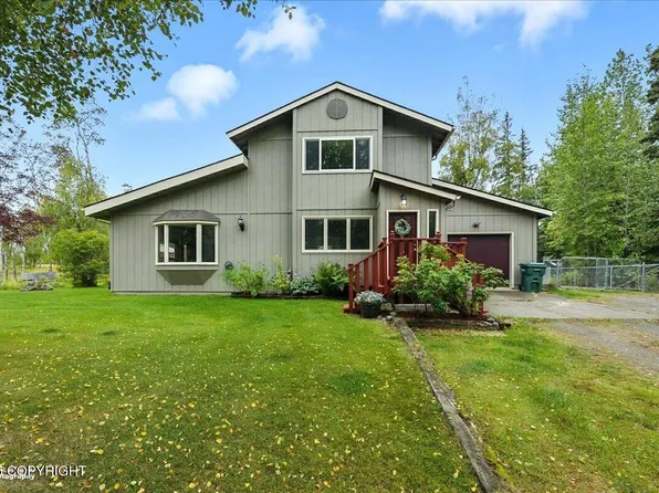 35637 Walker St N, Soldotna, AK 99669