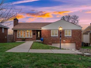 4777 Doverdell Dr, Pittsburgh, PA 15236
