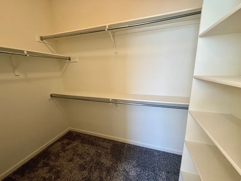 3302 68th Avenue Ct — Photo 25