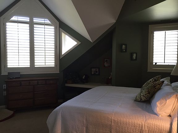 3rd image of 501 Wheatfield Ln