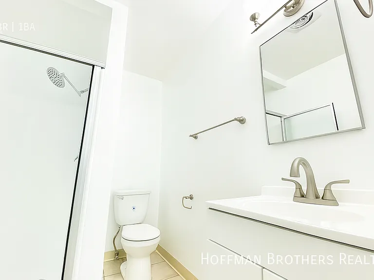 3956 Stevely Ave #17 — Photo 3