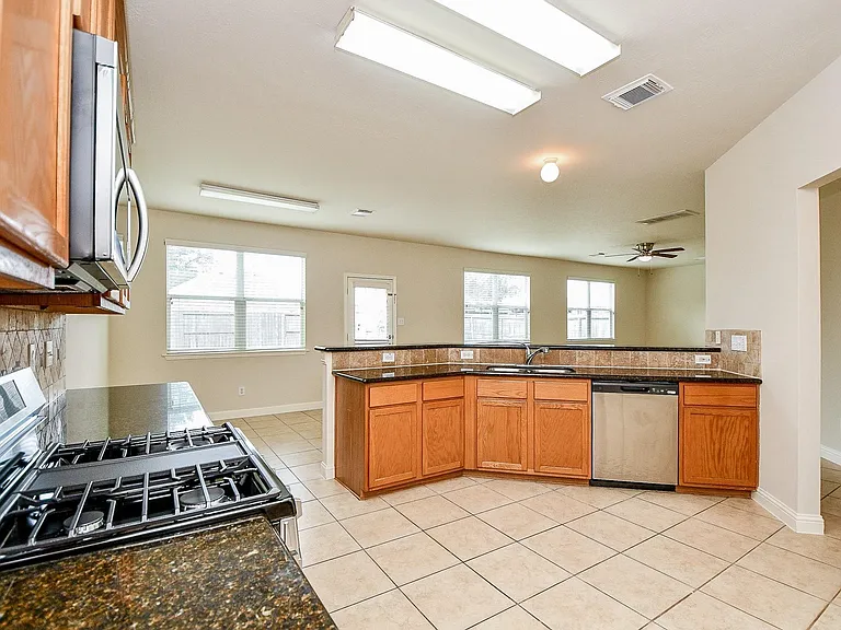 2707 Silk Tree Ln — Photo 8