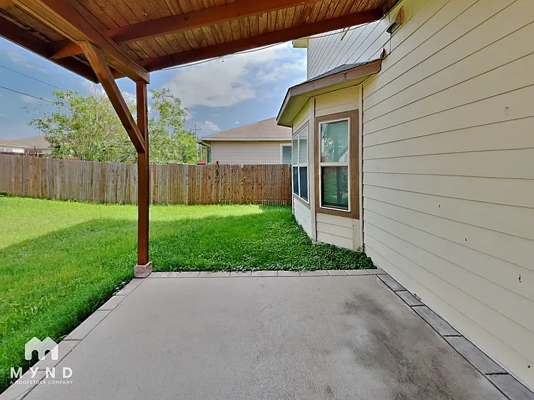 4606 Todds Farm — Photo 24