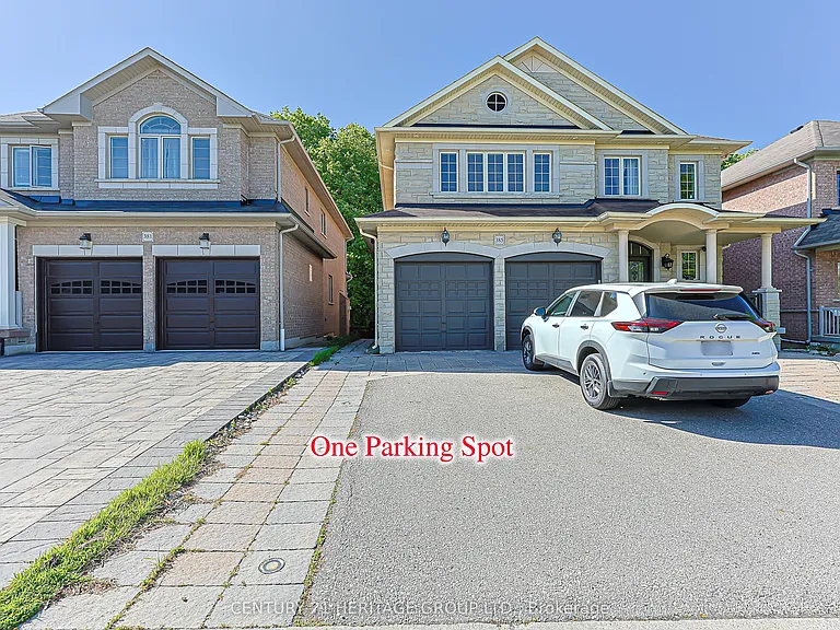 385 Maria Antonia Rd — Photo 19