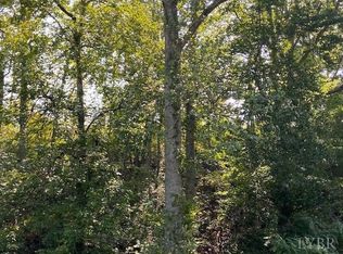 0 Red House Rd LOT 5E, Appomattox, VA 24522