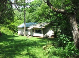 444 Hyer Rd, North Pitcher, NY 13124