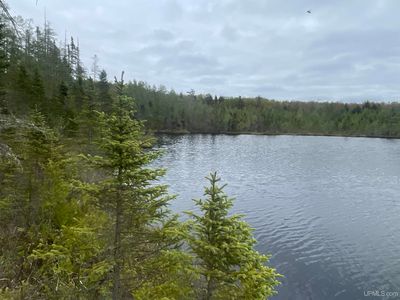 12148 33rd Rd, Rapid River, MI, 49878