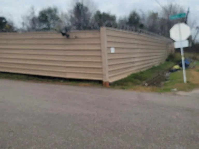 4515 Hull St — Photo 3