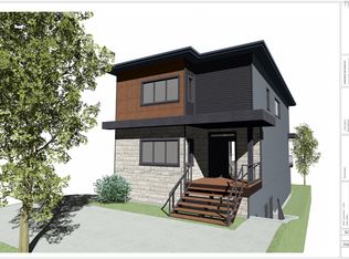 6519 Chester Ave, Halifax, NS B3L 2P5