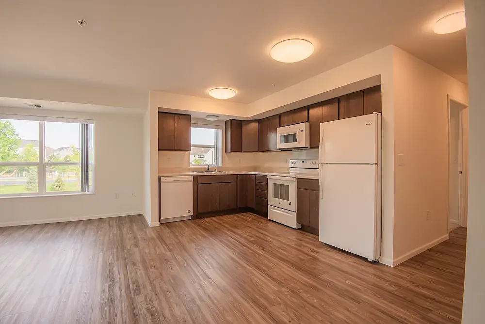Vista Ridge — Photo 2
