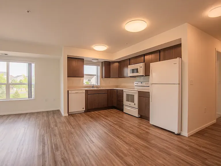 Vista Ridge — Photo 2