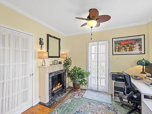 5th image of 3701 Henry Hudson Pkwy APT 6C