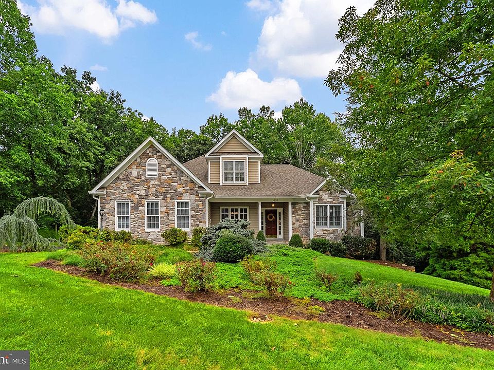 1st image of 3562 Southampton Dr