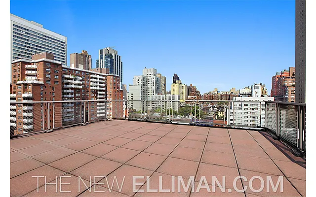 Sold by Douglas Elliman | media 3