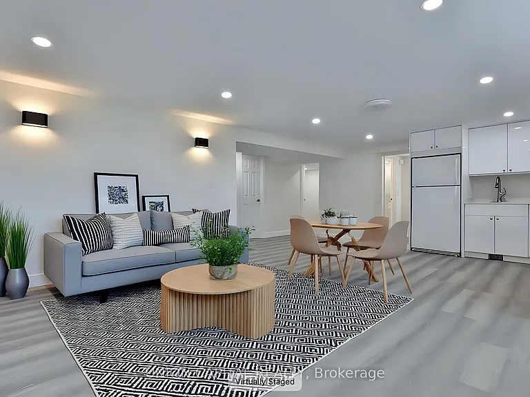 383 Neal Dr #BASEMENT — Photo 8
