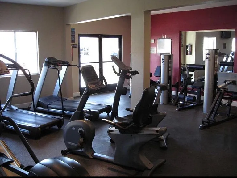 8600 W Charleston Blvd #1171 — Photo 31