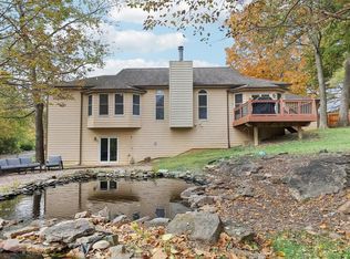 2308 Monticello Pl, Edwardsville, IL