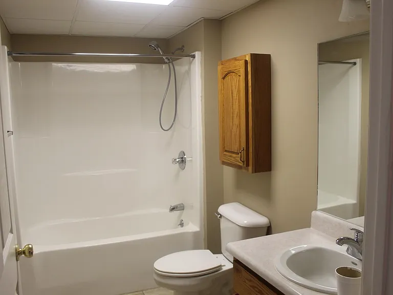 2699 Debbie Ln — Photo 8