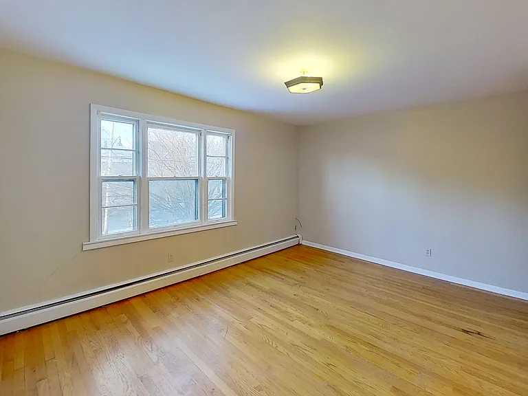 420 Delaware Ave #5 — Photo 13
