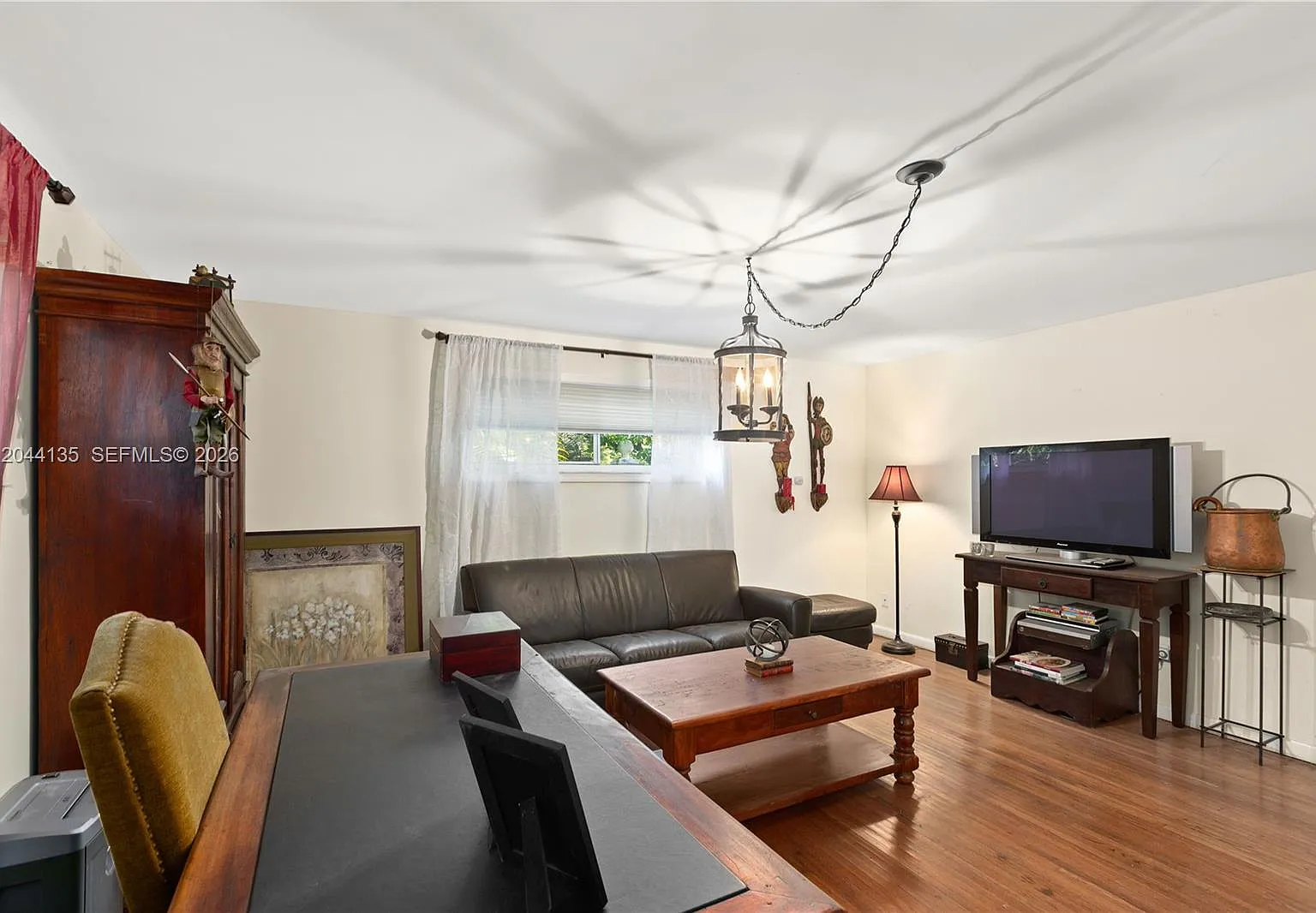 Coral Gables Riviera Sec — Photo 4
