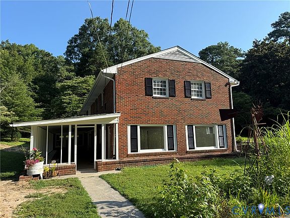 2nd image of 3635 Spring Rd