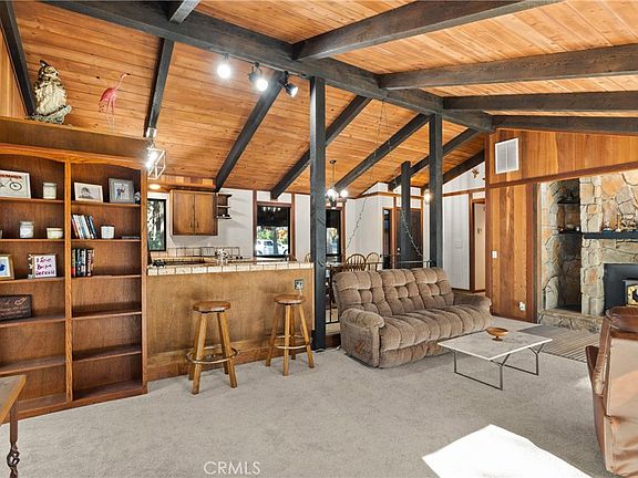 5th image of 15028 Twin Pine Rd