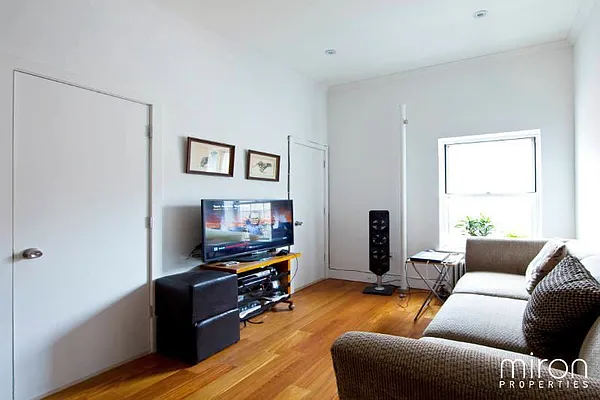 Rented by Westminster Management | media 22