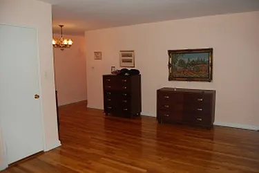 Sold by McNeill Real Estate Inc.,