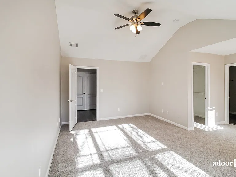 1133 McConaughy Ct — Photo 9