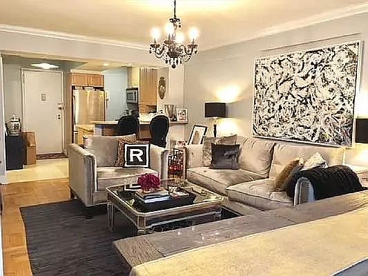 1st image of 135 E 54th St APT 3D
