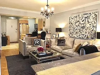 135 East 54th Street