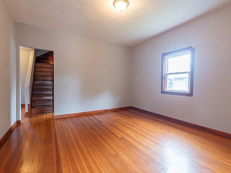 17 Jefferson St #2 — Photo 24