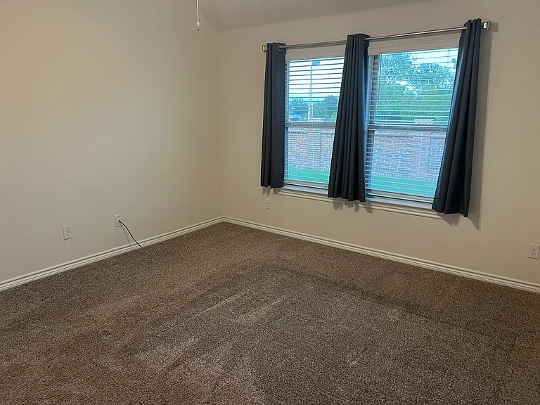 1007 Branding Iron Ln — Photo 5
