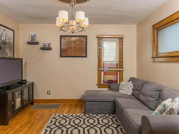 5th image of 193 Frebis Ave
