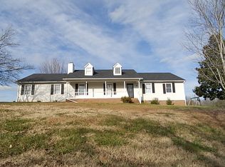 125 Meagan Dr, Moore, SC 29369