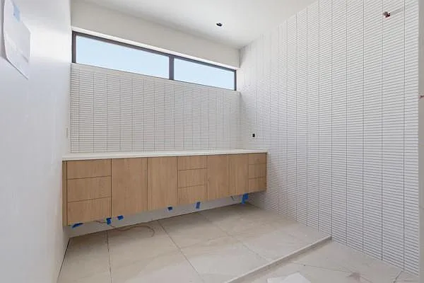 1403 Barton Hills Dr #2 — Photo 29