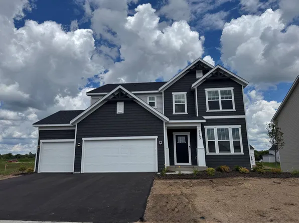 6153 Goodview Ave S, Cottage Grove, MN 55016
