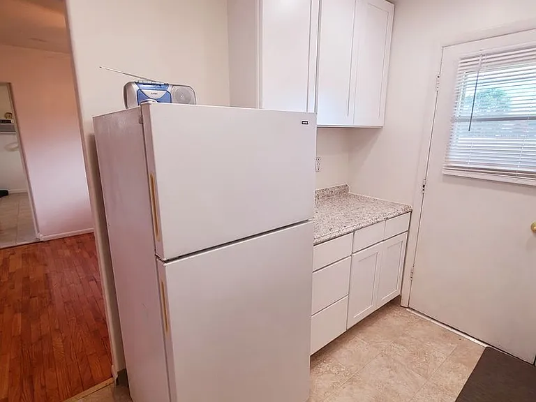 6103 W State St #1-16 — Photo 10