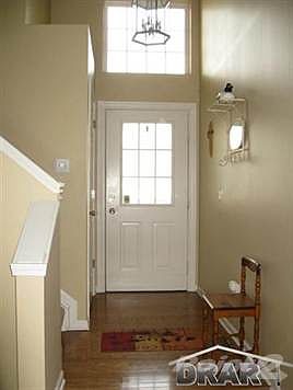3rd image of 26790 Kirkway Cir