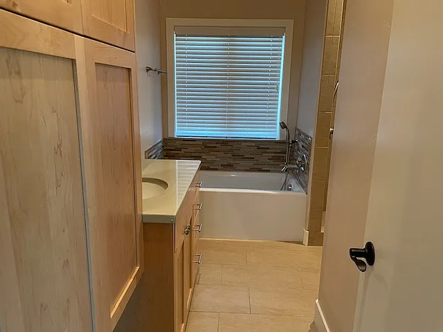 1300 Oak Springs Ln #1298 — Photo 6
