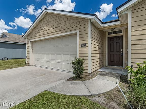 5th image of 9087R Tahoe Ln