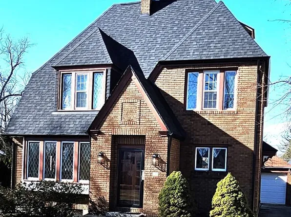 232 Luzerne St, Johnstown, PA 15905