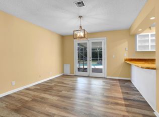 12457 154th Rd N, Jupiter, FL 33478