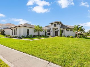 1551 Eagle Ridge Ct, Lakeland, FL 33813