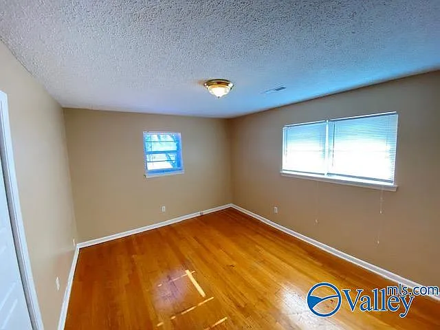 6008 Ellington Rd NW — Photo 40