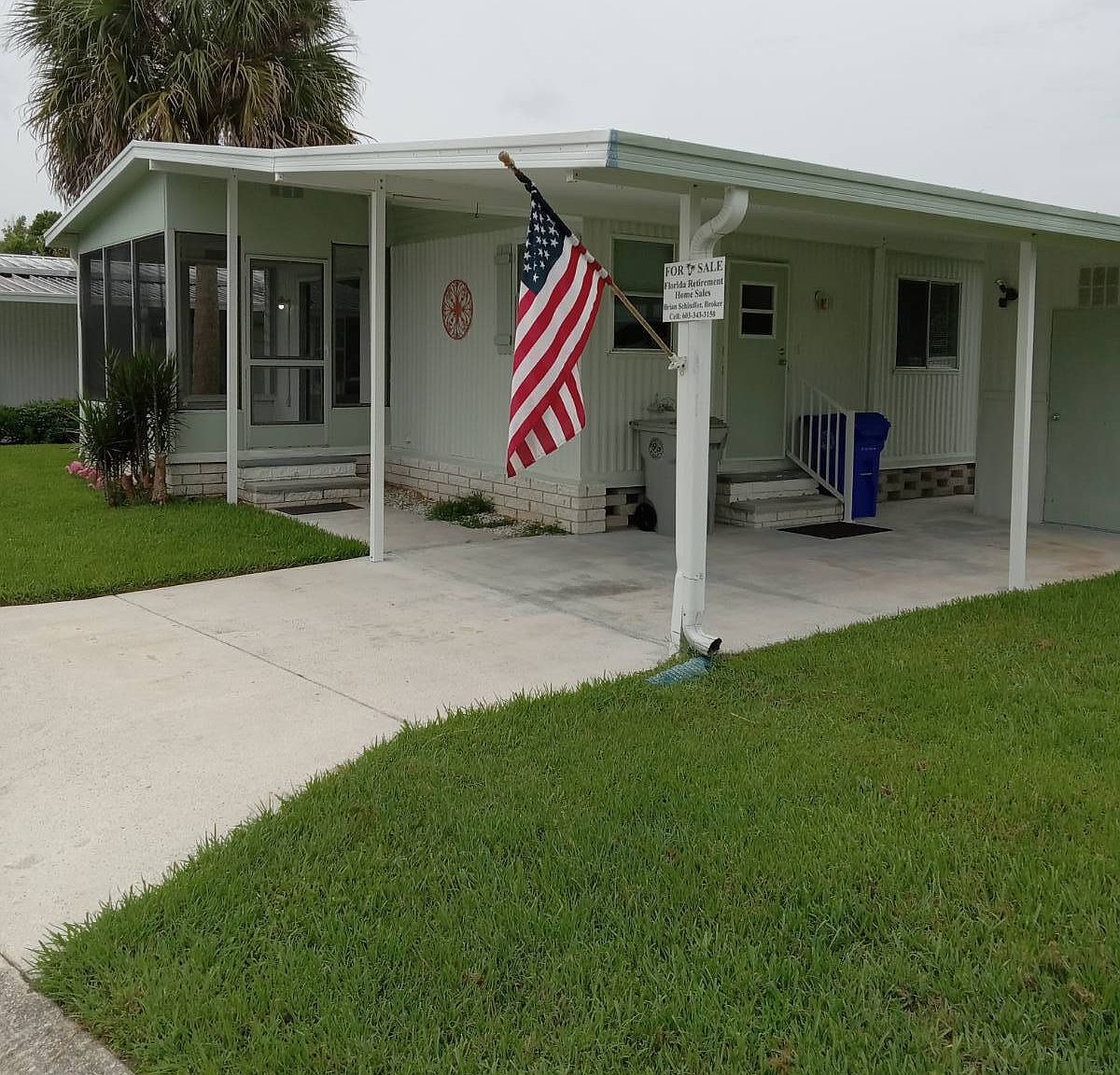 7000 20th St LOT 708