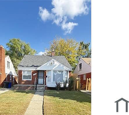 1st image of 19668 Syracuse St