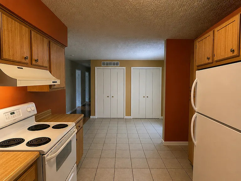 3805 S Valmore Ave — Photo 11
