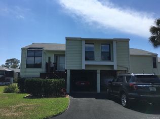 2923 N Rivers Edge Blvd, Crystal River, FL 34429